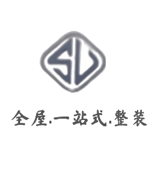乐山顺利装修公司